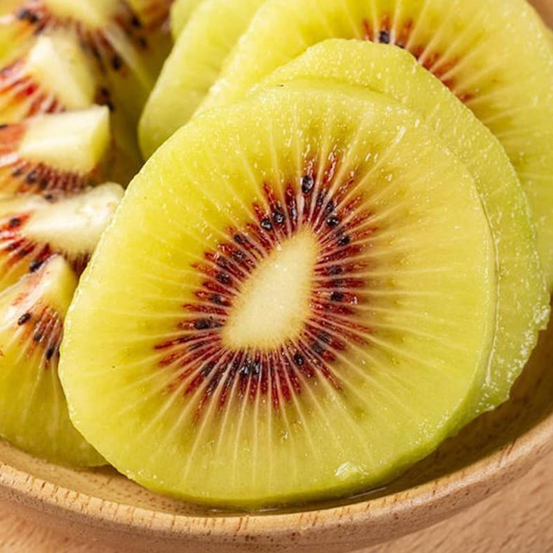 images/1669365946319kiwi fruit grader.jpg